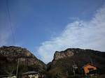 CA390117_M.jpg