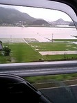 台風