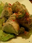 生春巻き