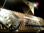 双六看板