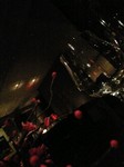 マイルス グラス