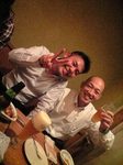 新人2名