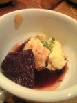 尾崎牛