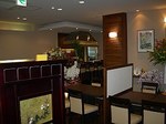 どげんかせんといかん中