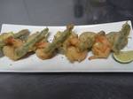 エビと旬野菜のフリッター_m.jpg
